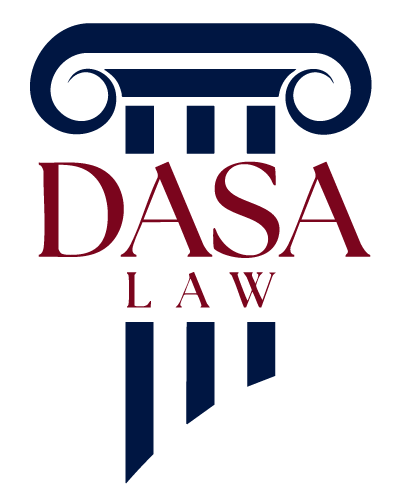 DASA Law